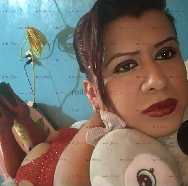 FOTOS DE FLAQUITA PELIRROJA MUY COMPLACIENTE A 5.MINUTOS DEL GUERRERO CHIMALLI CUENTO C
