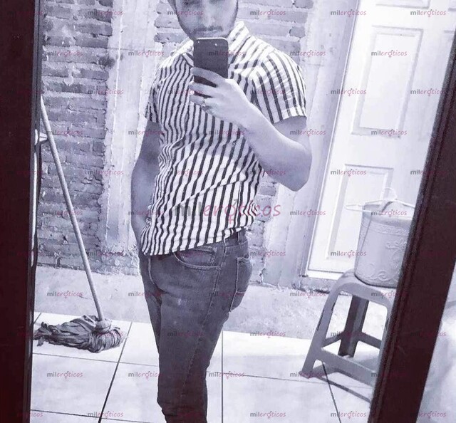 FOTOS DE FIN DE SEMANA Y A CONNSENTIRTE, SOY CHAVO APUESTO