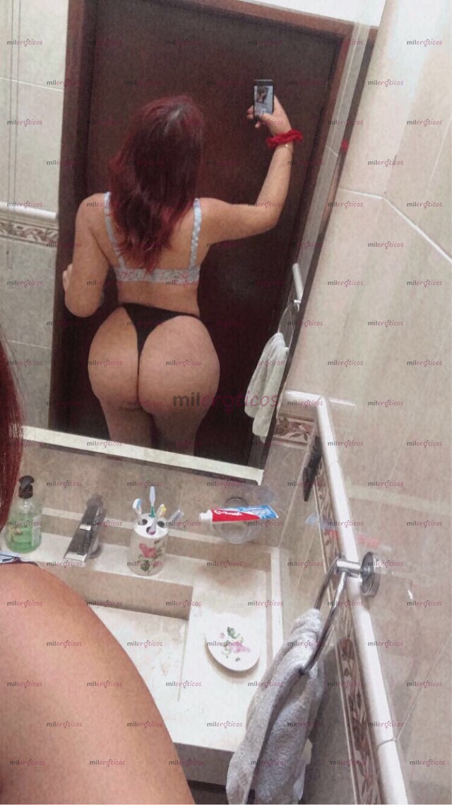 FOTOS DE NENA TRANS MUY CALIENTE EN BUSCA DE HOMBRES CACHONDOS