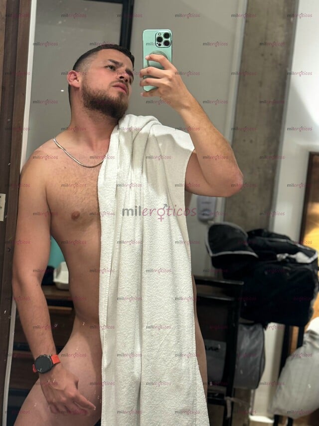 FOTOS DE VENEZOLANO MACHO, SEXY PARA PASARLA BIEN Y SATISFACER TUS AVENTURAS