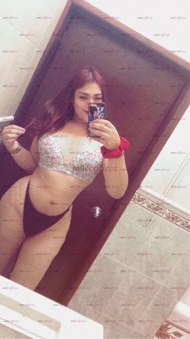 FOTOS DE NENA TRANS MUY CALIENTE EN BUSCA DE HOMBRES CACHONDOS