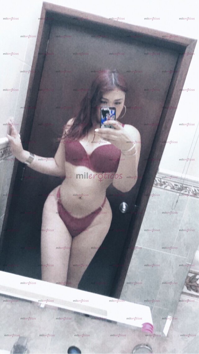 FOTOS DE NENA TRANS MUY CALIENTE EN BUSCA DE HOMBRES CACHONDOS