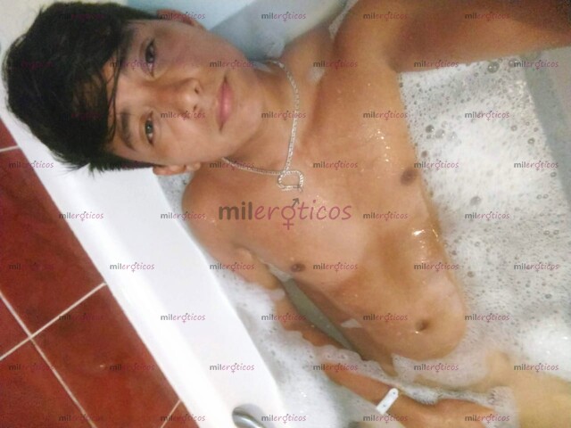 FOTOS DE MASAJES EROTICOS Y RELAJANTES CHICO DISCRETO EN ZONA DISCRETA