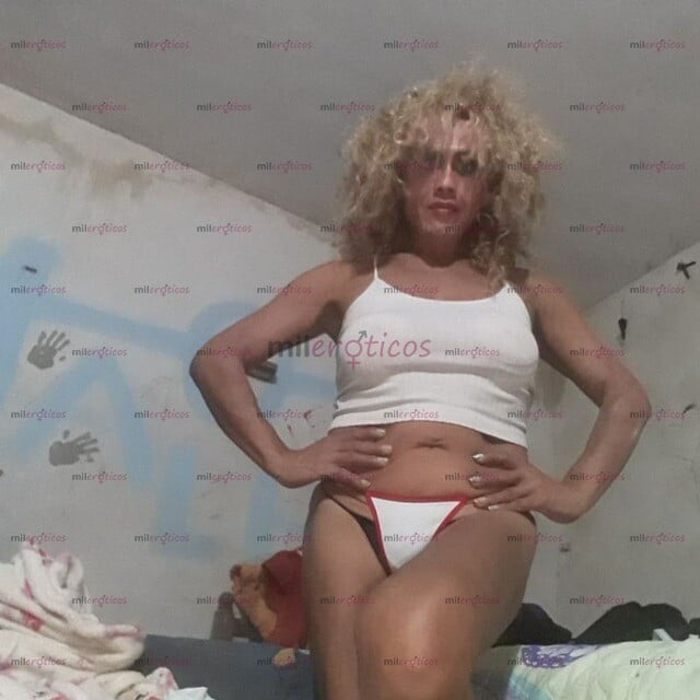 FOTOS DE ALEJANDRA PAZ DISPONIBLE LAS 24 HORAS MÍ NÚMERO DE TELÉFONO CELULAR ES 999