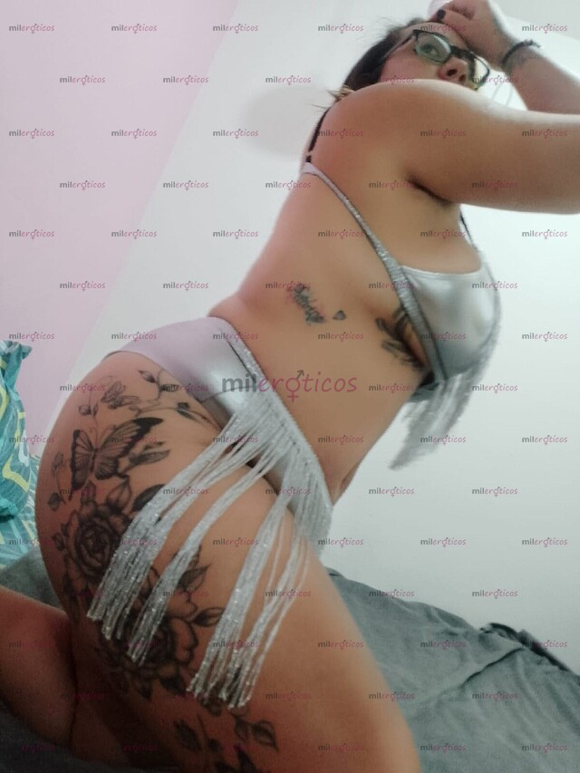 FOTOS DE HOLA BEBE SOY ALANNA UNA VETERANA MUY NINFÓMANA VEN DISFRUTAR DE UN RICO MOMENTO