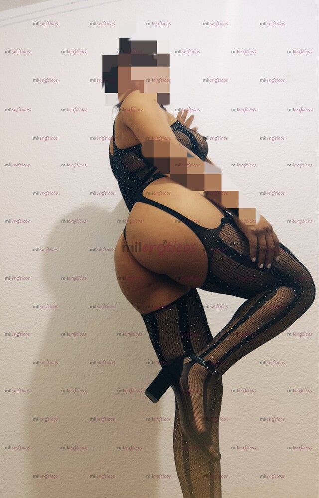 FOTOS DE PAO DE REGRESO CON LUGAR CERCA DE SENDERO