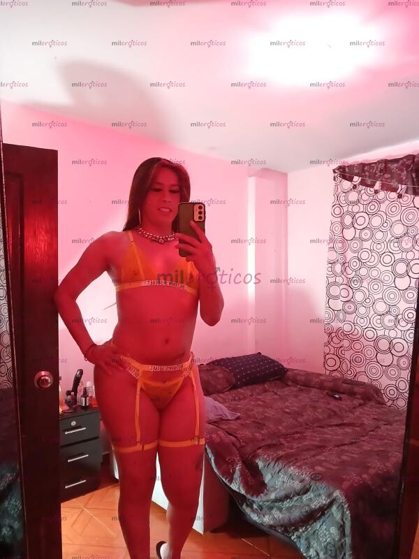 FOTOS DE SOLO ATREVE A CONOCERME RICOS JUGUETES Y FETICHES ESPERAN POR TI