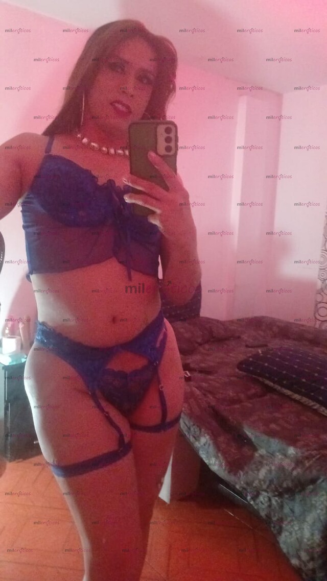 FOTOS DE SOLO ATREVE A CONOCERME RICOS JUGUETES Y FETICHES ESPERAN POR TI