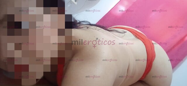 FOTOS DE MORENITA SENSUAL Y APASIONADA ADICTA AL SEXO