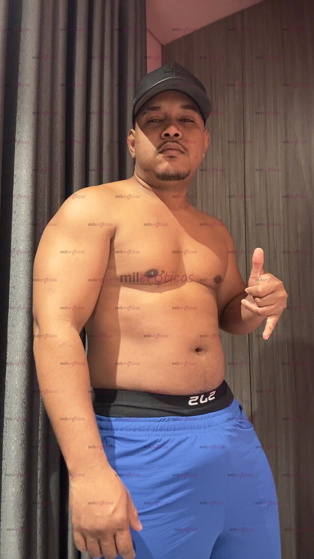 FOTOS DE VERGON 21 CM DE WEBO CABEZÓN GRUESO PELUDO SOLO GENTE SOLVENTE