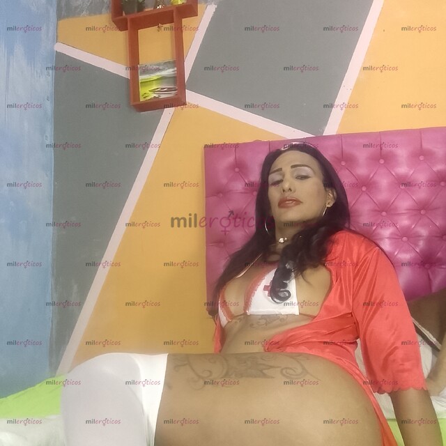 FOTOS DE SOY CATALINA DISPUESTA PARA ESTAR ALGO RICO CONTIGO UNA CHICA COMPLICADA Y CARIÑ