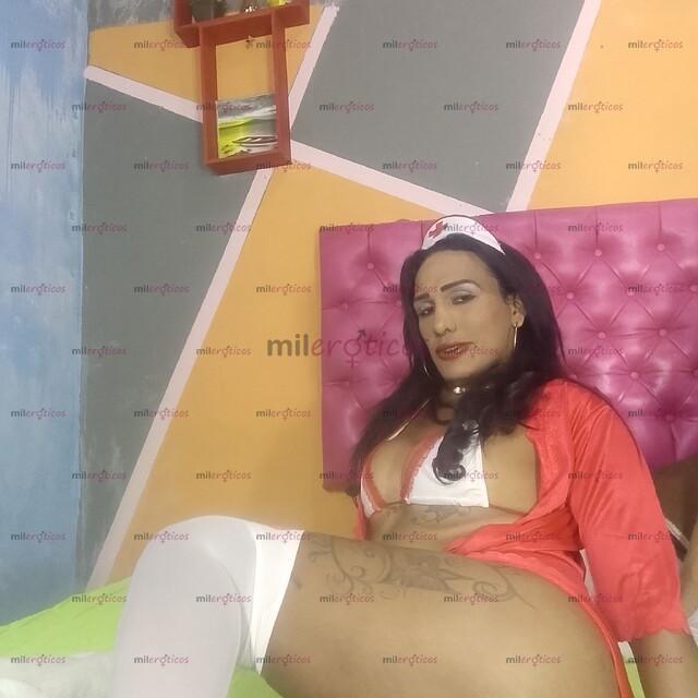FOTOS DE SOY CATALINA DISPUESTA PARA ESTAR ALGO RICO CONTIGO UNA CHICA COMPLICADA Y CARIÑ