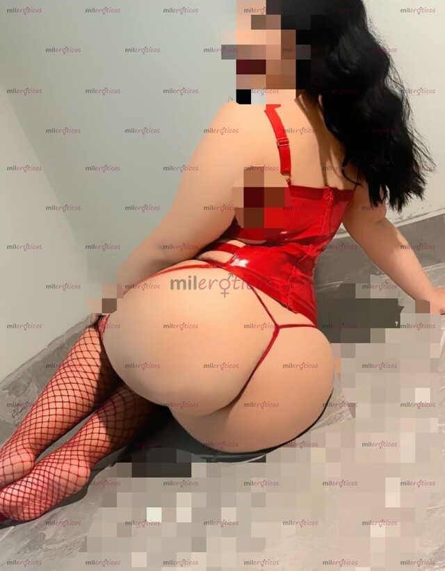 FOTOS DE MI AMOR ME ENCANTARÍA QUE ME MANDARAS MENSAJES PARA VERNOS