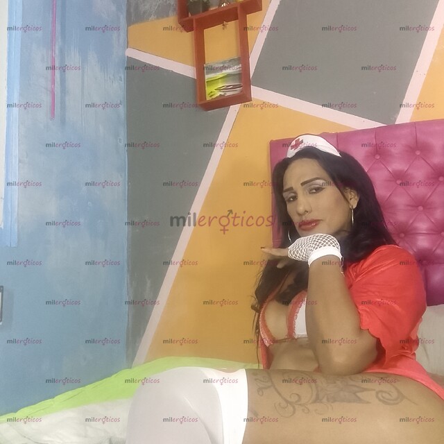 FOTOS DE SOY CATALINA DISPUESTA PARA ESTAR ALGO RICO CONTIGO UNA CHICA COMPLICADA Y CARIÑ