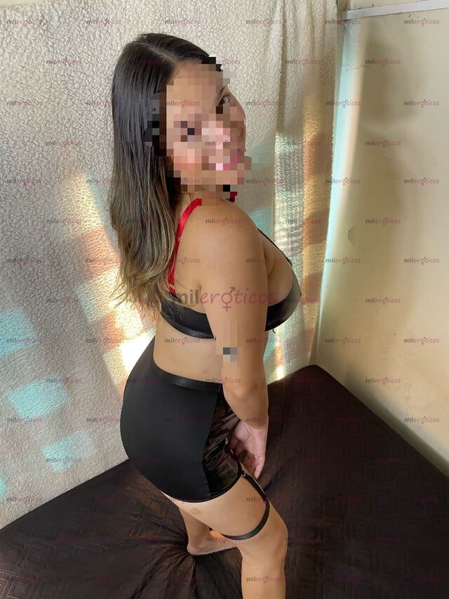 FOTOS DE NUEVA EN LA CIUDAD COLOMBIANA TRATO EXCLUSIVO GARGANTA PROFUNDA