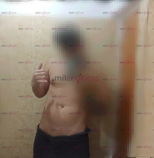 FOTOS DE PAGA POR NEQUI 8 FOTOS A 10 MIL, 8 VIDEOS A 20 MIL