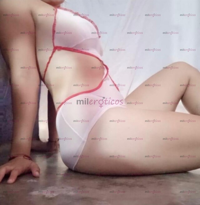 FOTOS DE HOLA AMOR SOY PAMELA UNA CHICA WUERITA COMO TE GUSTAN Y SUPER CACHONDA