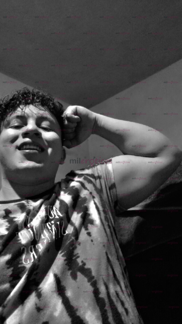 FOTOS DE SOY UN CHICO QUE NO TIENE PREJUICIOS, Y ME ENCANTA EXPERIMENTAR ,