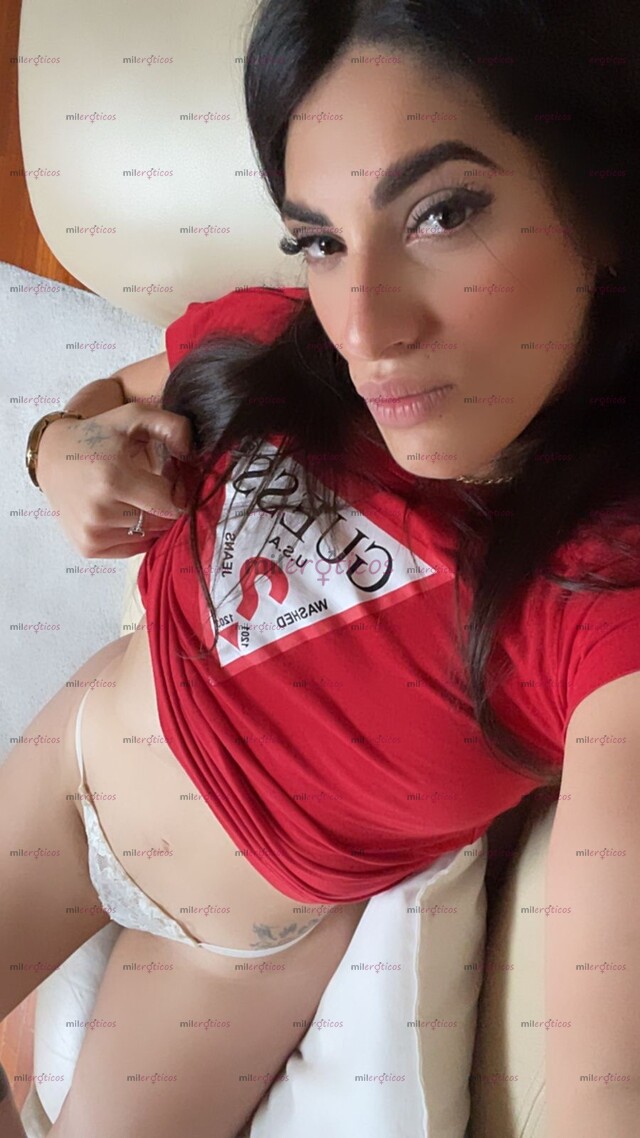 FOTOS DE ARGENTINA DE PRIMER NIVEL PARA HOMBRES CON GUSTOS EXIGENTES