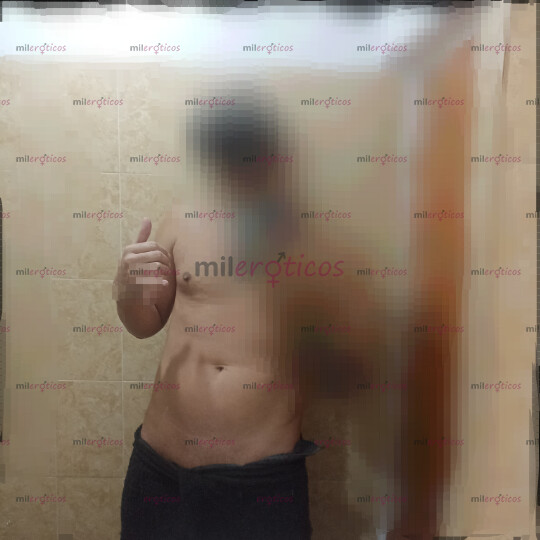 FOTOS DE PAGA POR NEQUI 8 FOTOS A 10 MIL, 8 VIDEOS A 20 MIL