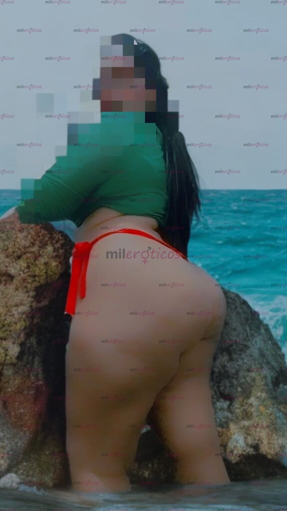 FOTOS DE RICOS SENTONES TE DARE GORDY CURVI UNICO DIA EN TU CIUDAD Y VIDEOLLAMADAS HOT AN