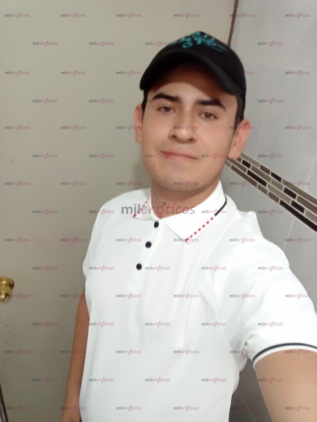 FOTOS DE ALEJANDRO PARA SERVILES PARA CUALQUIER SERVICIO MÁNDAME WHATSAPP