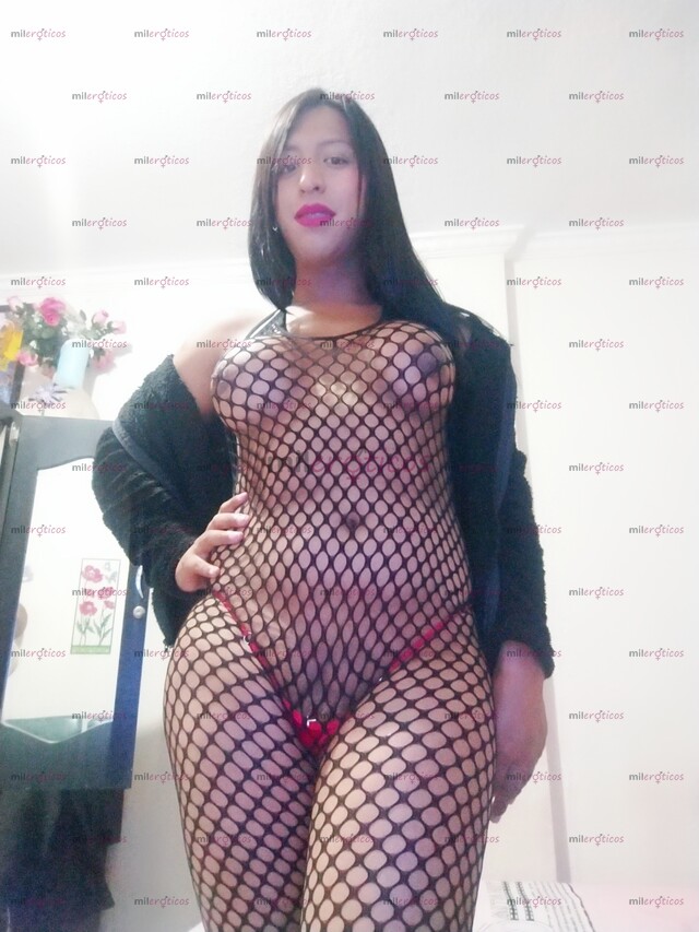 FOTOS DE PASIVA NALGONA CON SITIO PRIVADO VEN Y DISFRUTA DE UNA RICA MAMADA