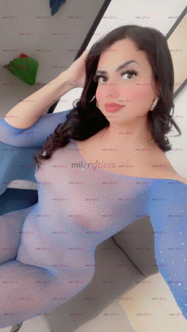 FOTOS DE ACTIVA 24 CM, DOMINADORA, SADOMASOQUISTA, SOMETEDORA FULL LECHERA PARA PASIVOS