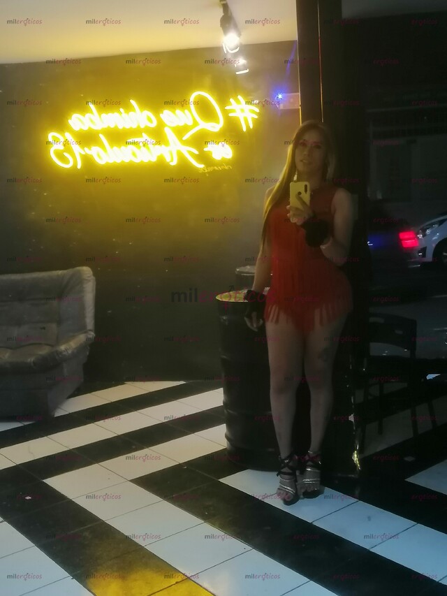 FOTOS DE . TE GUSTA LAS BUENAS COSAS Y LAS MEJORES FANTACIAS .SOLO ESCR