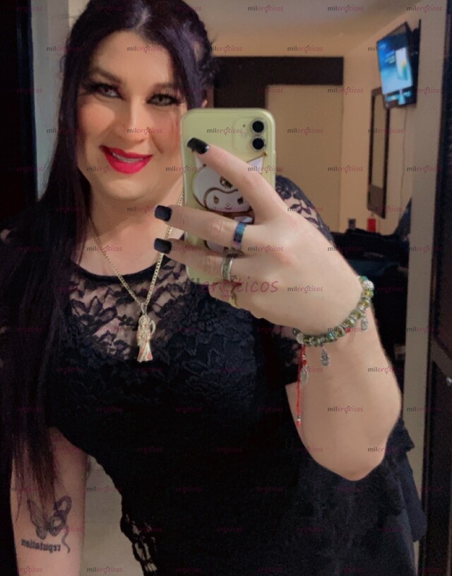 FOTOS DE FERNANDA SONORENSE DE VISITA EN MOCHIS PRECIO SUPER ACCESIBLE