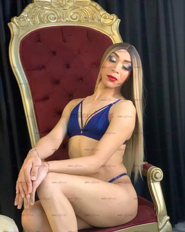 FOTOS DE PROCION SOLO POR HOY VERGONA TRANS ACTIVA