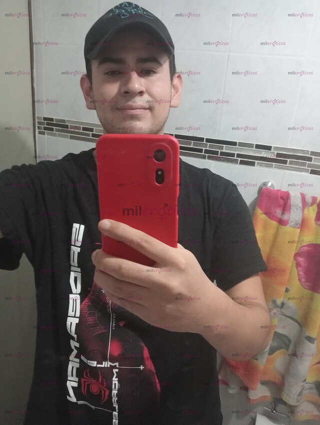 FOTOS DE ALEJANDRO PARA SERVILES PARA CUALQUIER SERVICIO MÁNDAME WHATSAPP