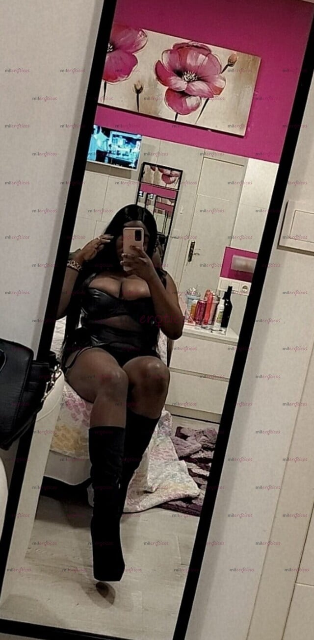 FOTOS DE EL QUE NO COME NEGRA NO LLEGA AL CIELO HERMOSA BARBIE NEGRA COMPLACIENTE