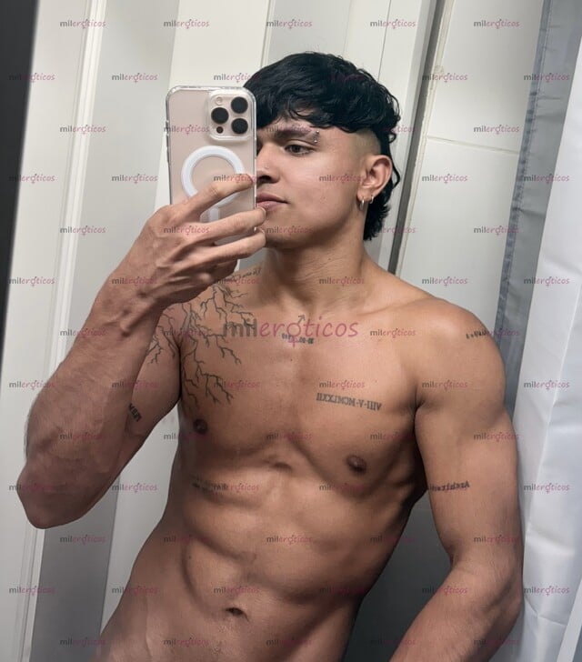 FOTOS DE BUENA VERGA PARA TI Y SENSASIONAL DISFRUTE.