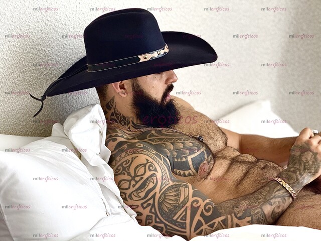 FOTOS DE MASAJISTA MACHO VELLUDO& ROGGER EL ARTISTA NO VENDE ENCUENTROS CREA EXPERIENCIAS