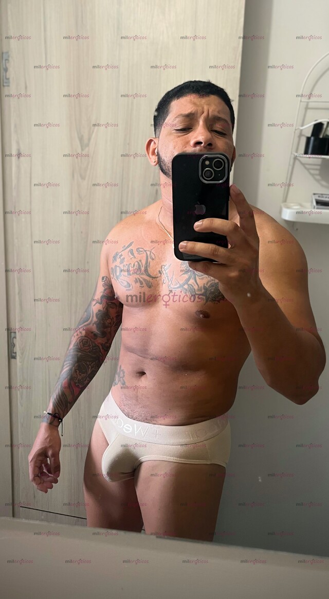 FOTOS DE MACHO VERGON CON VERGA GRANDE GRUESA CON SITIO PRIVADO SOLO MANES DISCRETOS