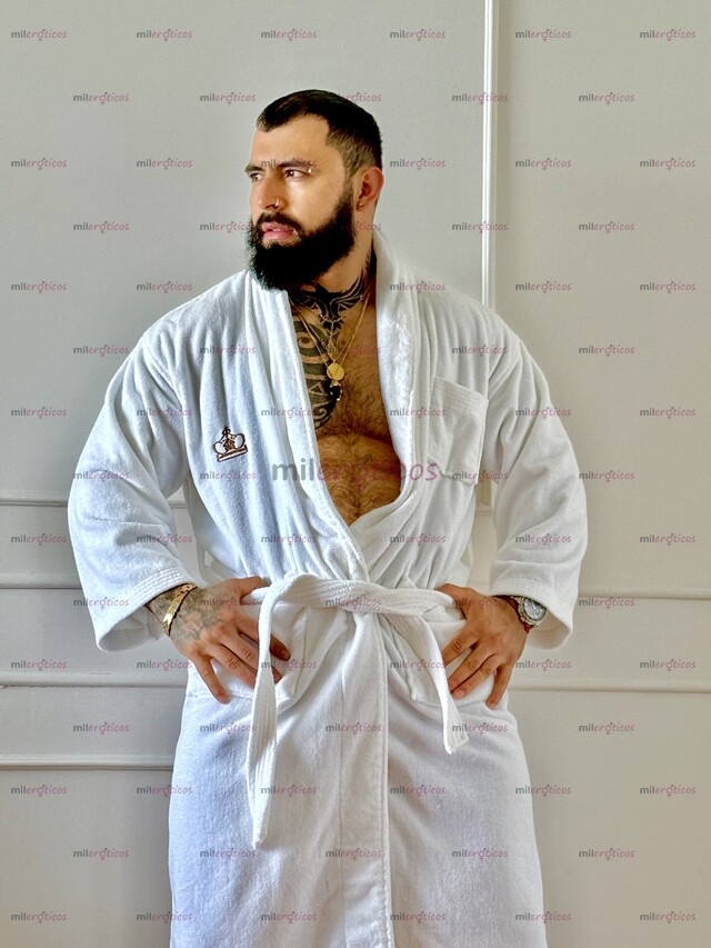 FOTOS DE MASAJISTA MACHO VELLUDO& ROGGER EL ARTISTA NO VENDE ENCUENTROS CREA EXPERIENCIAS