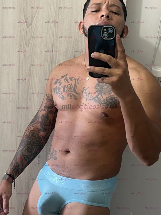FOTOS DE MACHO VERGON CON VERGA GRANDE GRUESA CON SITIO PRIVADO SOLO MANES DISCRETOS