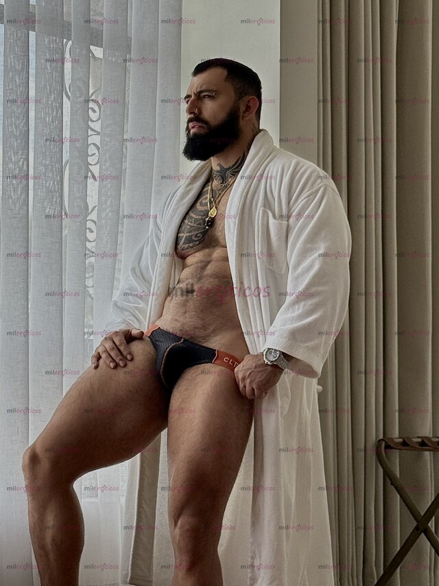 FOTOS DE MASAJISTA MACHO VELLUDO& ROGGER EL ARTISTA NO VENDE ENCUENTROS CREA EXPERIENCIAS