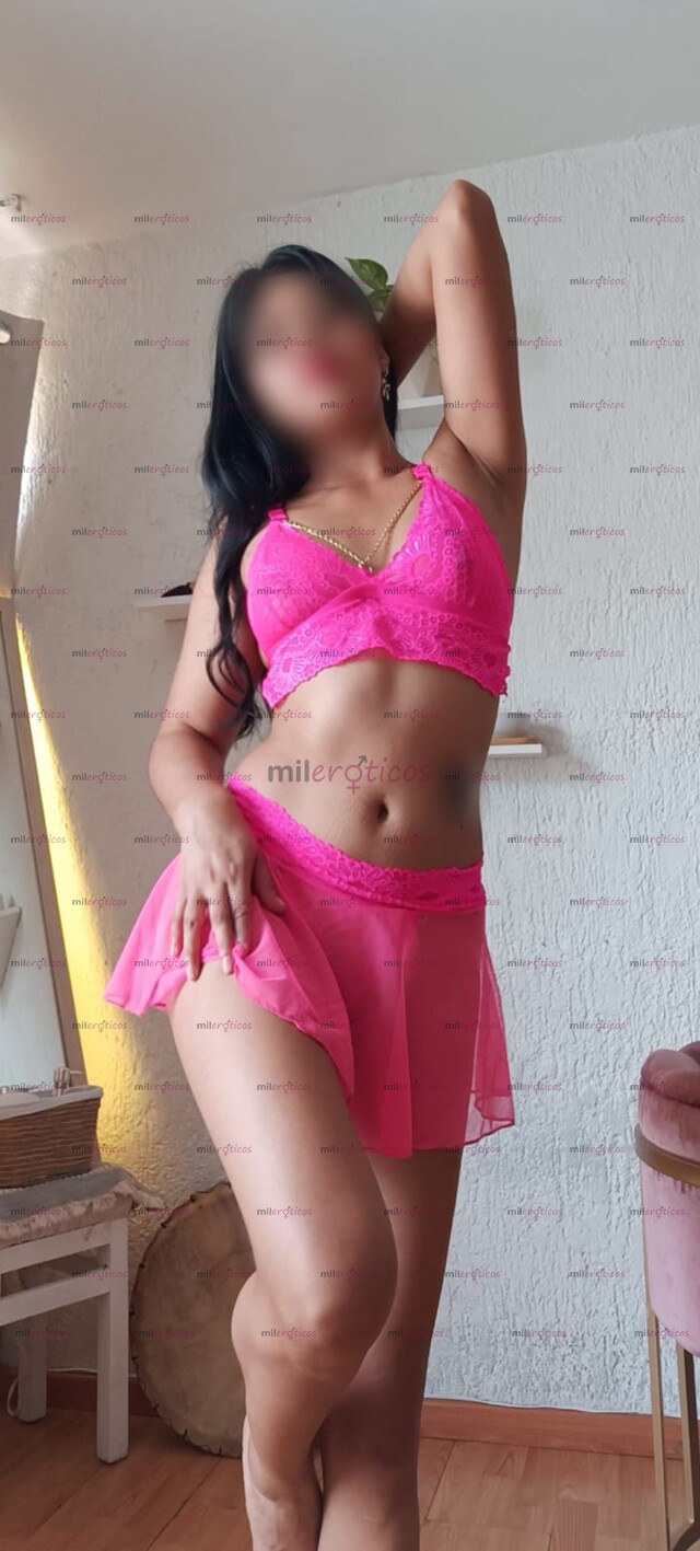 FOTOS DE NURU PREMIUM: AUTÉNTICO MASAJE PIEL A PIEL.