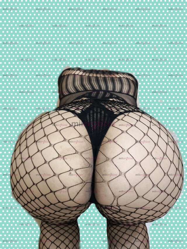 FOTOS DE VEN A DISFRUTAR DE UNA CHICA NUEVA EN ESTE AMBIENTE