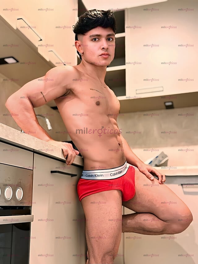 FOTOS DE BUENA VERGA PARA TI Y SENSASIONAL DISFRUTE.