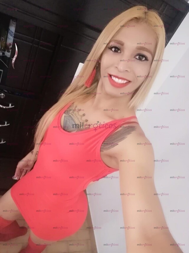 FOTOS DE EXPERTA PARA CHICOS POR PRIMERA VEZ VEN DISFRUTA DE UN DELICIOSO ORAL PROFUNDO