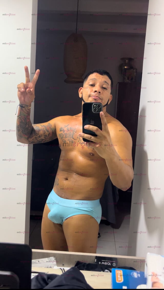 FOTOS DE MACHO VERGON CON VERGA GRANDE GRUESA CON SITIO PRIVADO SOLO MANES DISCRETOS