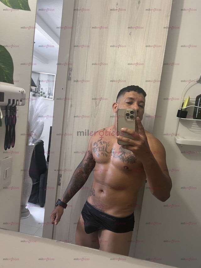 FOTOS DE MACHO VERGON CON VERGA GRANDE GRUESA CON SITIO PRIVADO SOLO MANES DISCRETOS