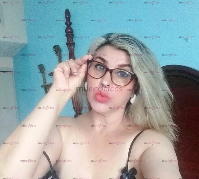 FOTOS DE SOY ANNY ESCORT Y DAMA DE COMPAÑIA CON LUGAR PARA ATENDERTE