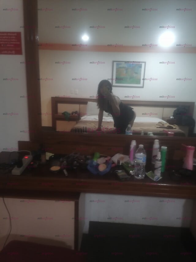 FOTOS DE TRANSEXUAL TOLUCA DISPONIBLE EN TOLUCA POR LA CENTRAL DE ABASTOS