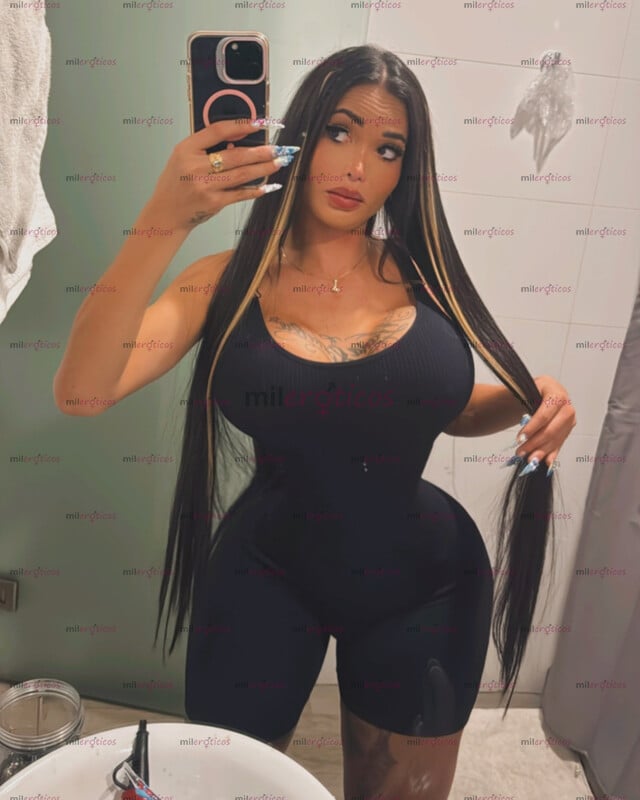 FOTOS DE CAROLINA FOX CARAMELO ESCASO VERGA GRANDE RICA MUY ERECTA DOMÍNANTE