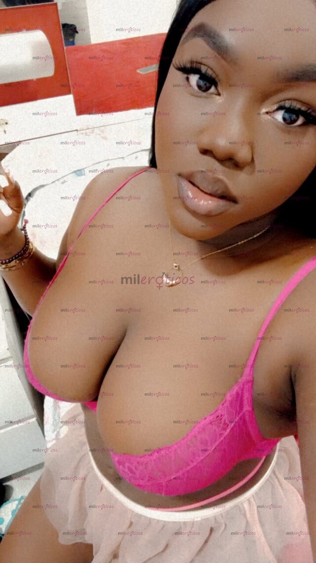 FOTOS DE SIN COMPROMISOS SOLO SEXO DURO POR EL CULO HASTA EL TOPE TE VAS A ENAMORAR DE MI