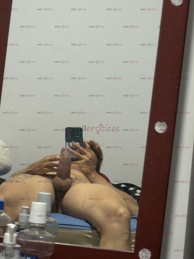 FOTOS DE CUCUTEÑO ARRECHO, SIN LIMITES, SIN AFANES MORBOSO VERSATIL PARA COMPLACERTE